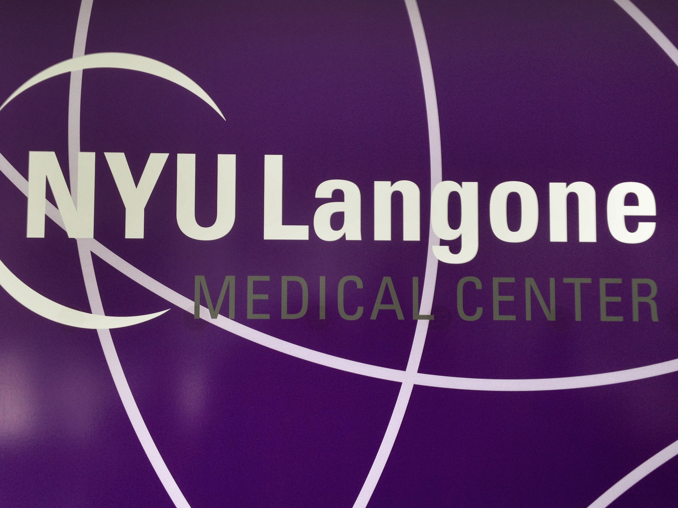Nyu Langone Health Insurance Accepted Life Insurance Quotes